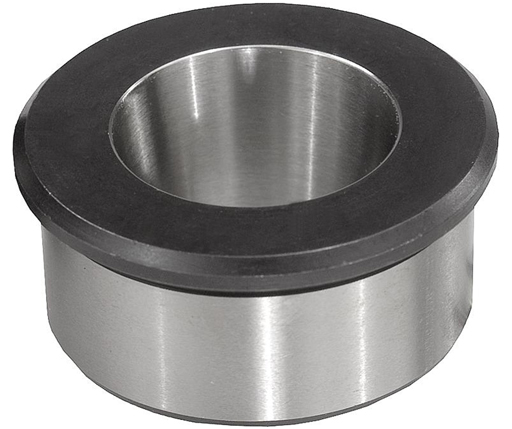 Indexing Plungers - Tapered Bushings - Metric (03184)