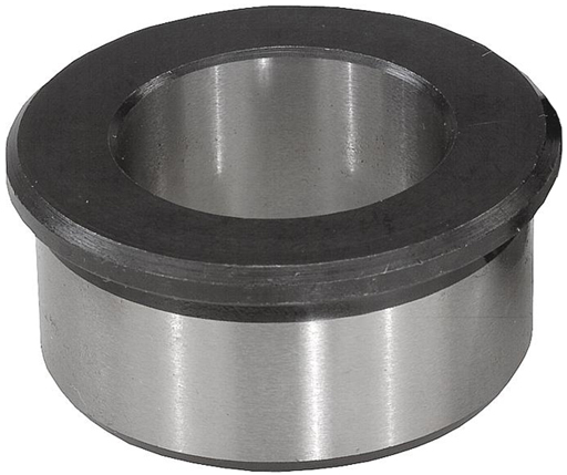 Indexing Plungers - Cylindrical Bushings - Metric (03188)