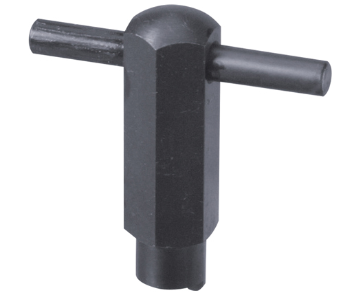One Touch Fasteners - Ball-Locking Receptacle Installation Tool (PW16)