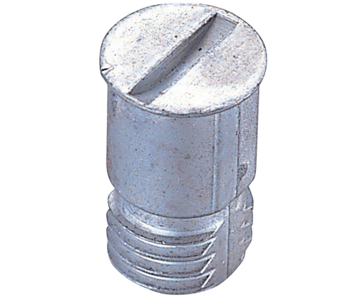 Multipurpose Hole Protection Plugs (BJ770)