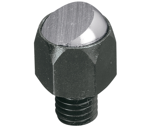 Contact Bolts - Swivel (BJ730)