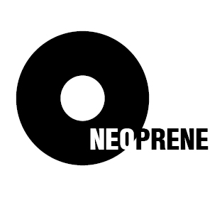 neoprene for weather resistance