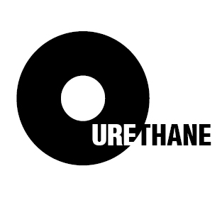 urethane for high abrasion resistance